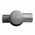 TH6596.80 - Imagen 2