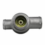 TH6596.80 - Imagen 3