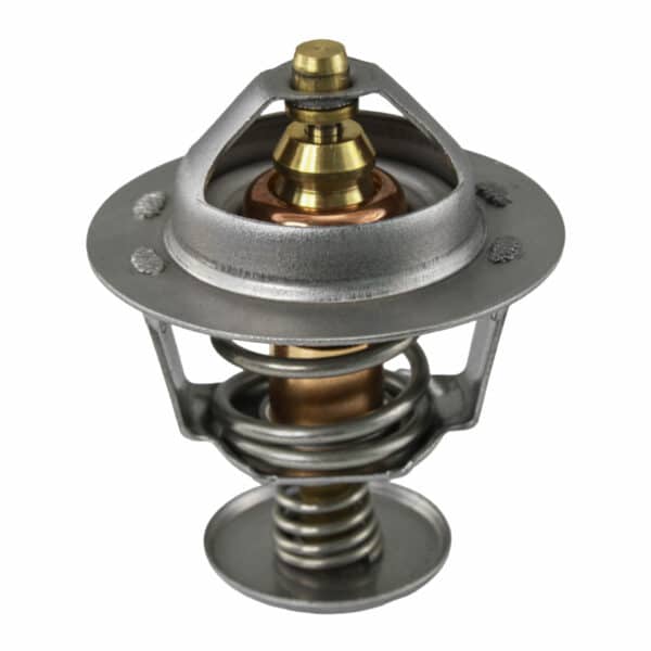 TH6702.82J - Imagen 1