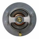 TH6702.82J - Imagen 2