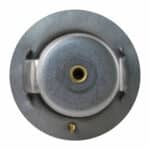 TH6702.82J - Imagen 3