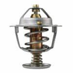 TH6702.82J - Imagen 4