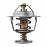 TH6702.82J - Imagen 5