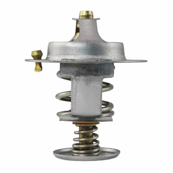 TH6702.82J - Imagen 6