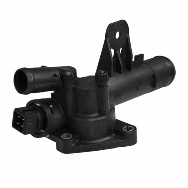 TH6703.83J - Imagen 1