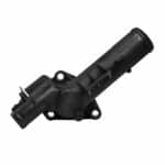 TH6703.83J - Imagen 2