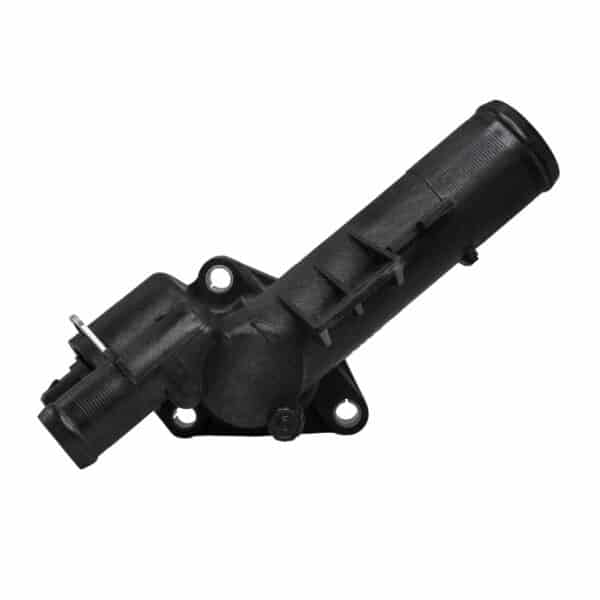 TH6703.83J - Imagen 2