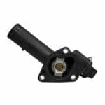 TH6703.83J - Imagen 3