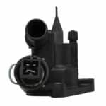 TH6703.83J - Imagen 4