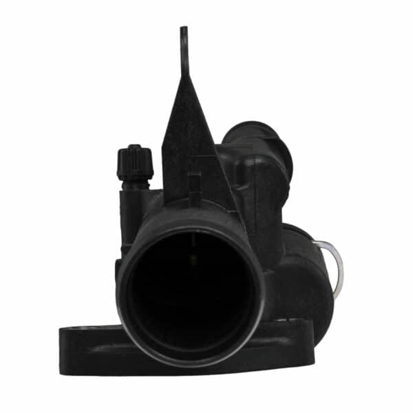 TH6703.83J - Imagen 5