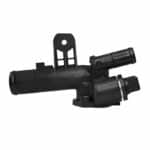 TH6703.83J - Imagen 6