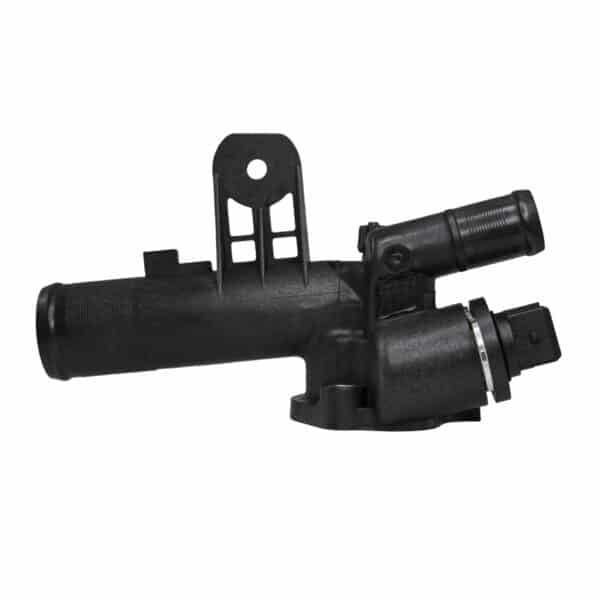 TH6703.83J - Imagen 6