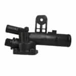 TH6703.83J - Imagen 7