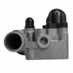 TH6722.80J - Imagen 5