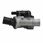 TH6722.80J - Imagen 6