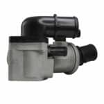 TH6722.80J - Imagen 7