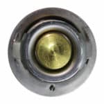 TH6736.78J - Imagen 3