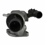 TH6826.88J - Imagen 4