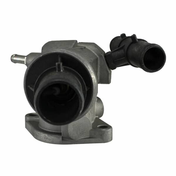 TH6826.88J - Imagen 4