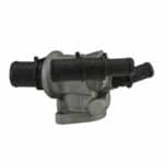 TH6826.88J - Imagen 6
