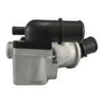 TH6831.80J - Imagen 7