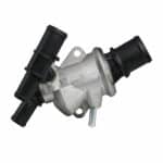 TH6833.88J - Imagen 2
