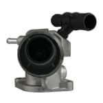 TH6833.88J - Imagen 4