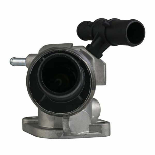 TH6833.88J - Imagen 4