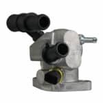 TH6833.88J - Imagen 5