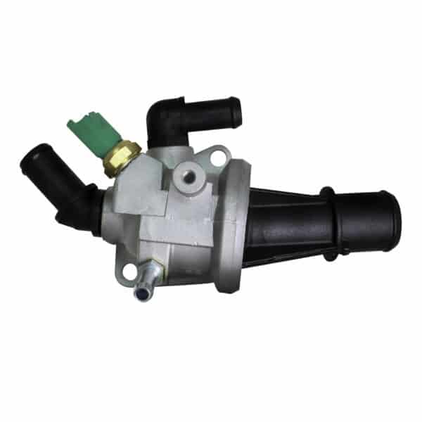 TH6835.88J - Imagen 2