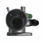 TH6835.88J - Imagen 4