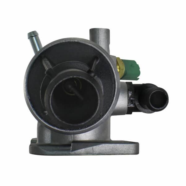 TH6835.88J - Imagen 4