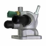 TH6835.88J - Imagen 5
