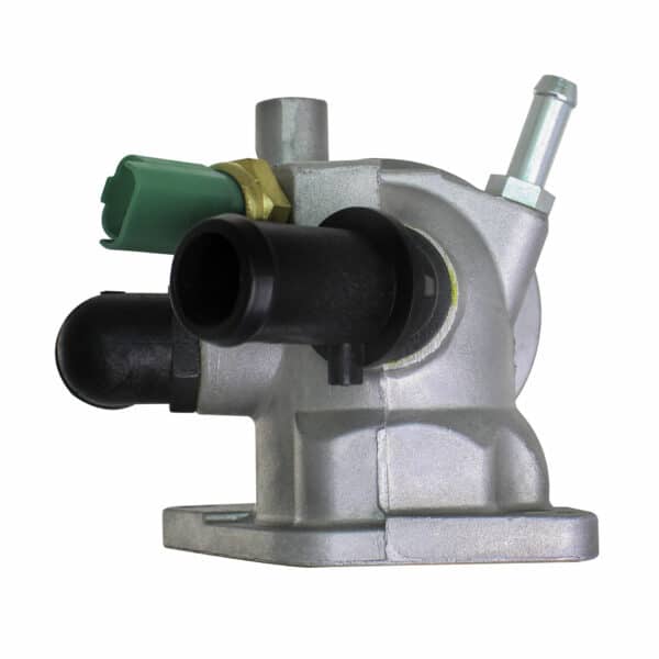 TH6835.88J - Imagen 5