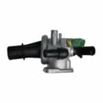 TH6835.88J - Imagen 6