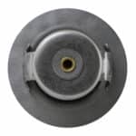 TH6840.82J - Imagen 3