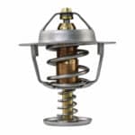 TH6840.82J - Imagen 4