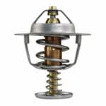 TH6840.82J - Imagen 5