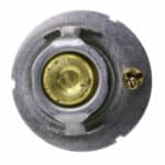 TH6843.82J - Imagen 3