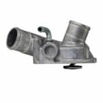 TH6853.92J - Imagen 6