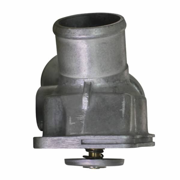 TH6854.92J - Imagen 4