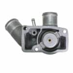 TH6857.92J - Imagen 2