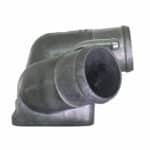 TH6857.92J - Imagen 4