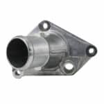 TH6860.76 - Imagen 2