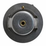TH6870.82J - Imagen 3