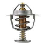TH6870.82J - Imagen 5