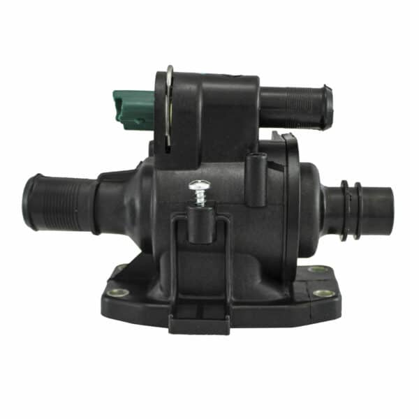 TH6875.83J - Imagen 6