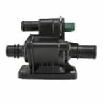 TH6875.83J - Imagen 7