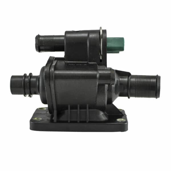 TH6875.83J - Imagen 7