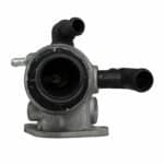 TH6490.83J - Imagen 4